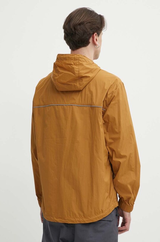 Îmbrăcăminte Timberland geaca TB0A5REXP471 maro