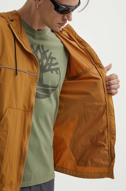 Timberland geaca TB0A5REXP471