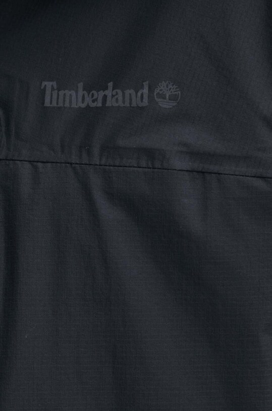 Куртка Timberland TB0A5S420011 чёрный
