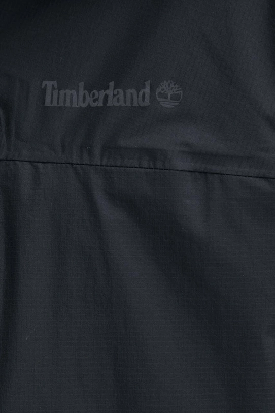 Куртка Timberland TB0A5S420011 чёрный