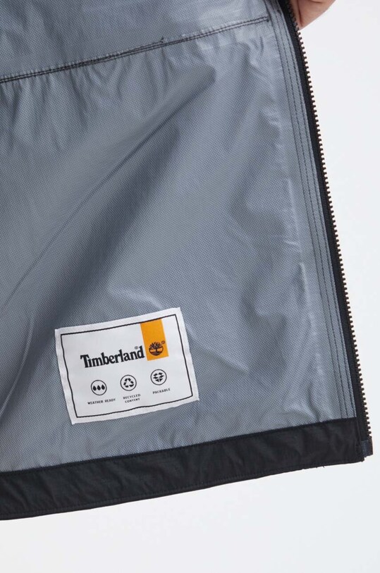 Куртка Timberland TB0A5S420011