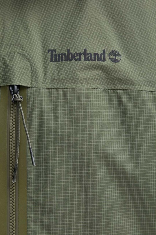 Bunda Timberland TB0A5S425901 zelená