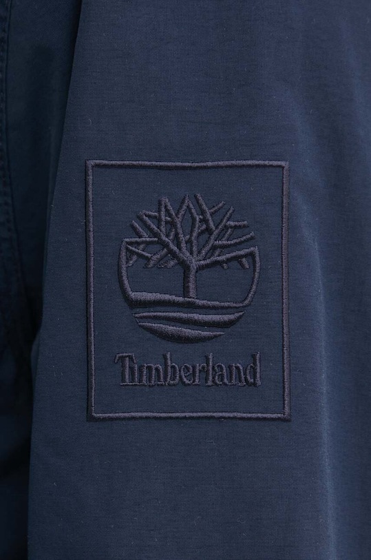 Timberland geaca TB0A5TSU4331 bleumarin