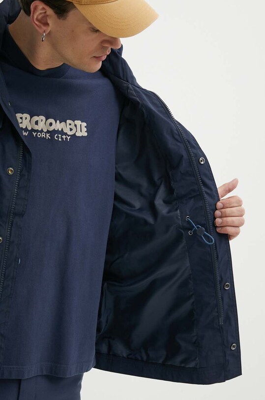 Куртка Timberland TB0A5TSU4331