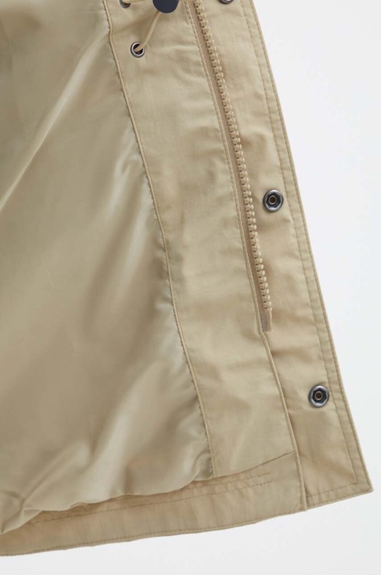 Яке Timberland TB0A5TSUDH41