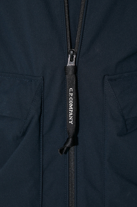 C.P. Company geaca Pro-Tek Bomber 16CMOW010A004117A