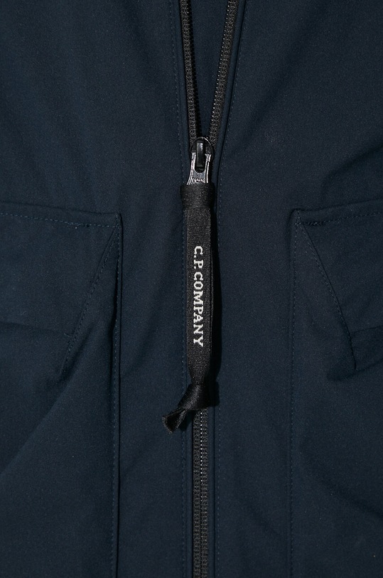 Bunda C.P. Company Pro-Tek Bomber 16CMOW010A004117A