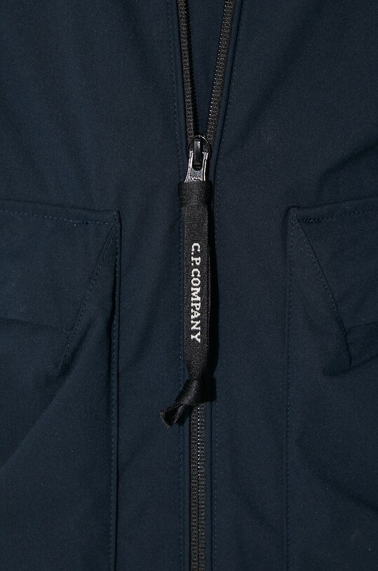 Куртка C.P. Company Pro-Tek Bomber 16CMOW010A004117A