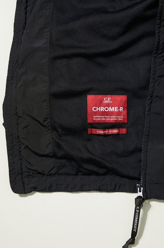 C.P. Company jacket Chrome-R Hooded 16CMOW036A005904G