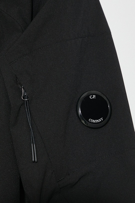 C.P. Company jacket Pro-Tek Hooded 16CMOW403A004117A