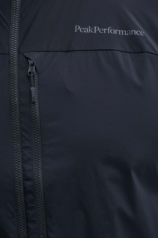 Вітровка Peak Performance Vislight G79867 чорний