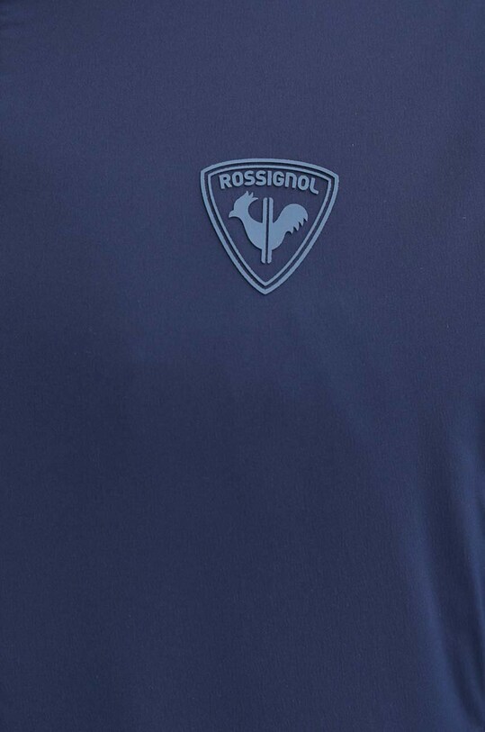Куртка outdoor Rossignol Opside RLMMJ14 темно-синій
