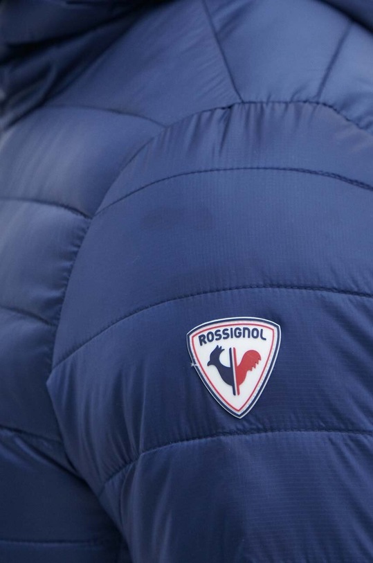 Rossignol geaca RLMMJ62 bleumarin