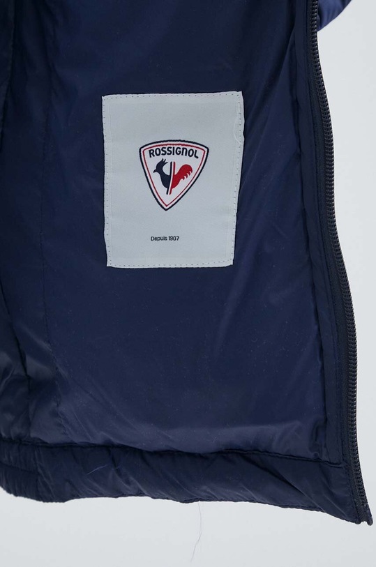 Rossignol geaca RLMMJ62