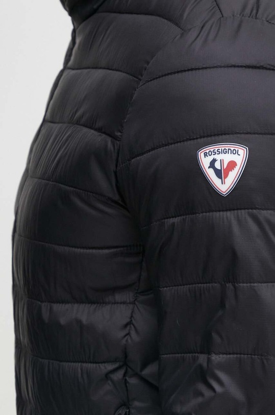 Rossignol kurtka RLMMJ62 czarny