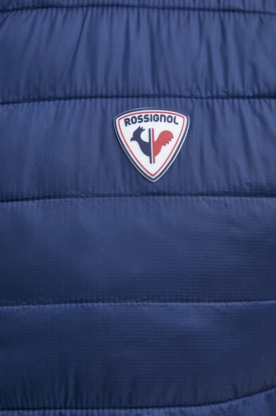 Rossignol vesta RLMMJ64 bleumarin