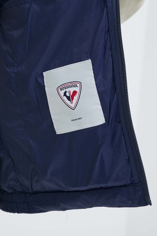 Rossignol vesta RLMMJ64