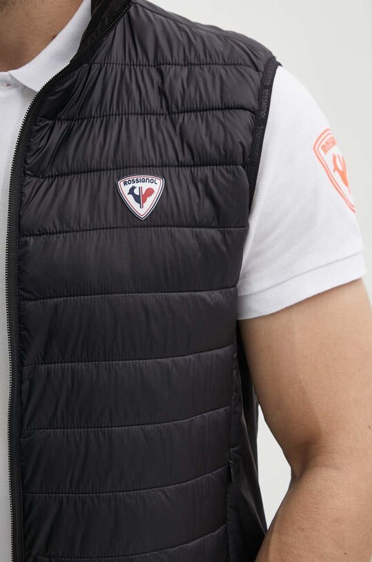 Rossignol vesta RLMMJ64 negru