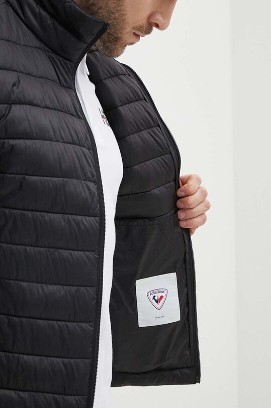 Rossignol bezrękawnik RLMMJ64