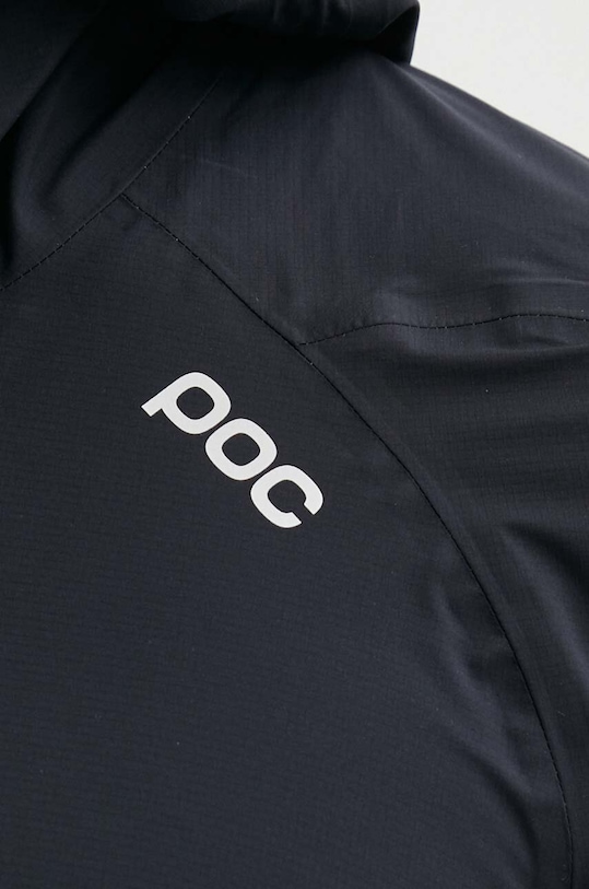 Велосипедная куртка POC Signal All-Weather 52314