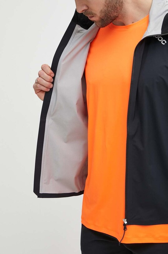 Велосипедная куртка POC Signal All-Weather 52314