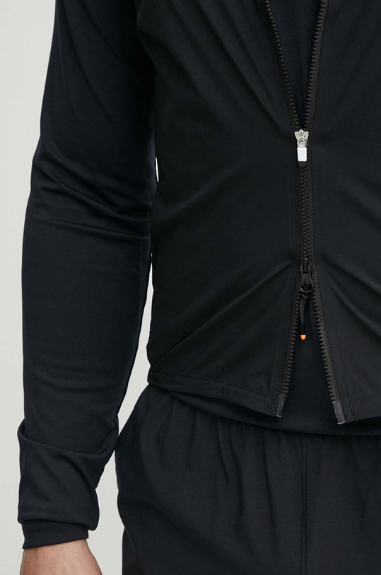 Sportovní vesta POC Enthral Gilet 58051 černá