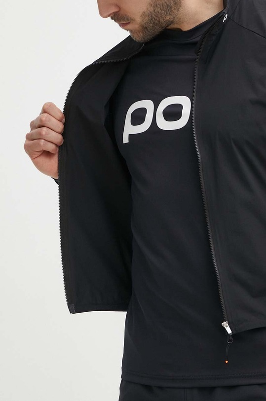 Sportovní vesta POC Enthral Gilet 58051