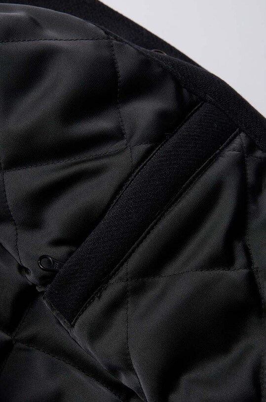 by Parra jacket Dog Faced Varsity 51160