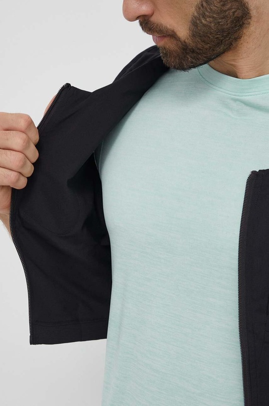 Športová vesta Reebok Certified 100075590