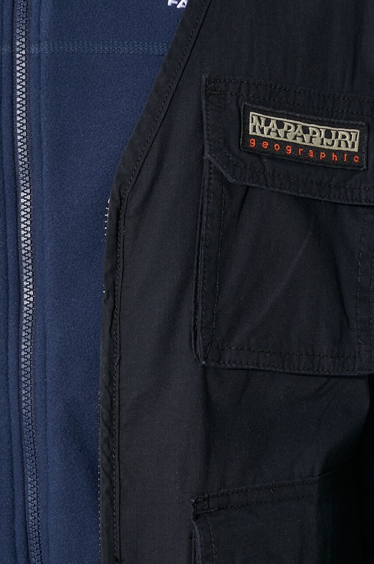 Елек Napapijri A-Colden V NP0A4HPH0411