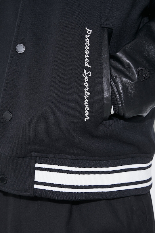 Bomber bunda Champion 219993