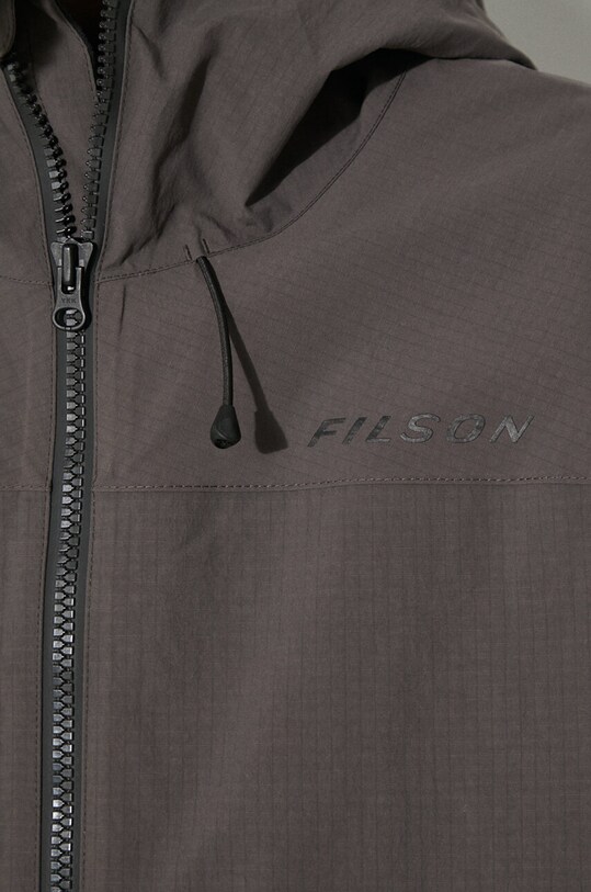 Filson geaca Swiftwater Rain Jacket FMCPS0048