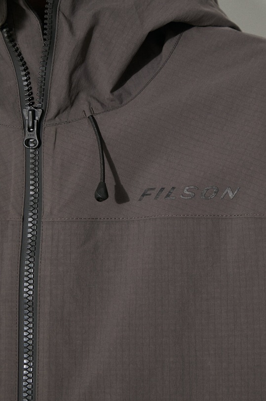 Filson jacket Swiftwater Rain Jacket FMCPS0048