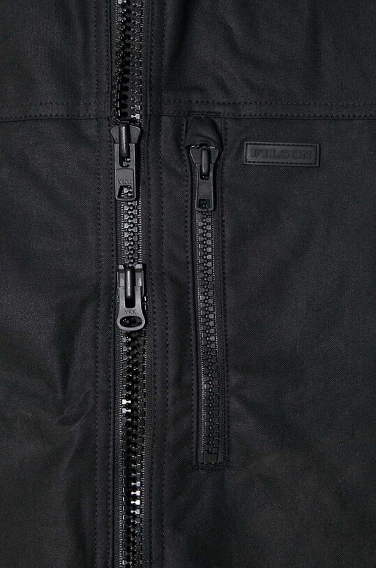 Безрукавка Filson Tin Cloth Primaloft Vest FMGIL0041