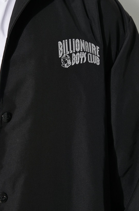 Яке Billionaire Boys Club Rocket Coach Jacket B24108