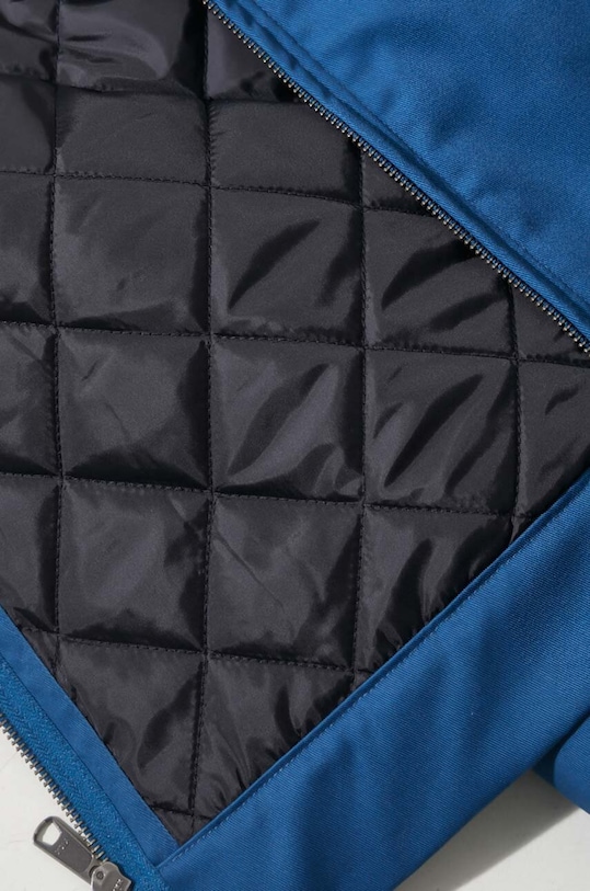 ICECREAM geaca Waitress Work IC24102