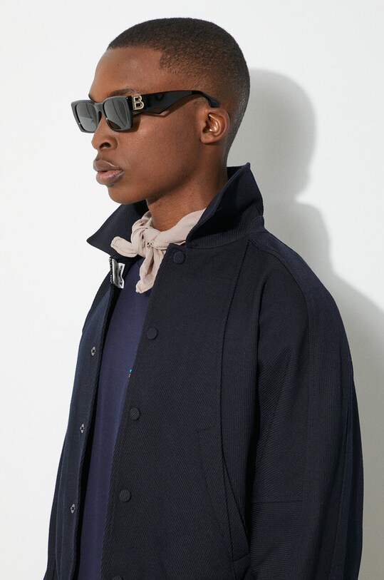 Ader Error wool jacket Jacket BN01SSJK0810