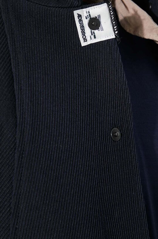 Ader Error wool jacket Jacket BN01SSJK0810