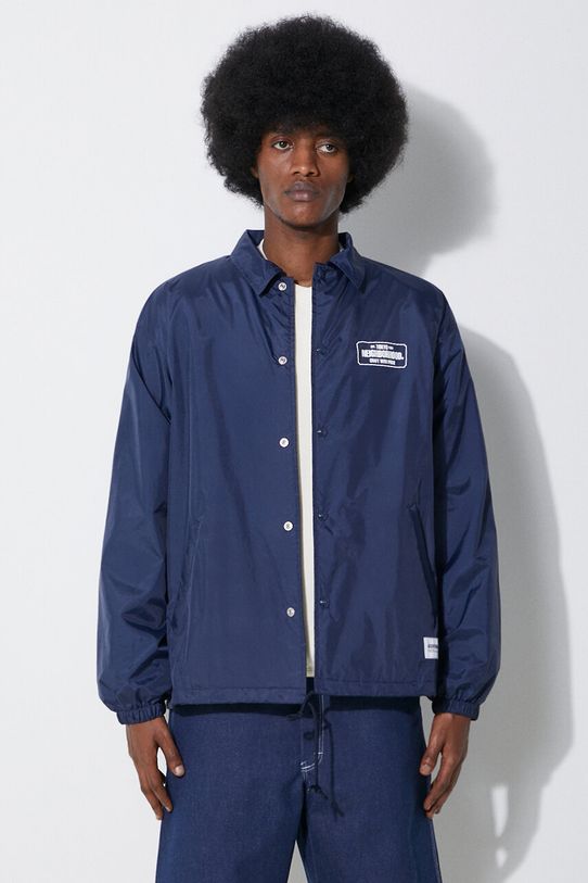 Jakna NEIGHBORHOOD Windbreaker Jacket-2