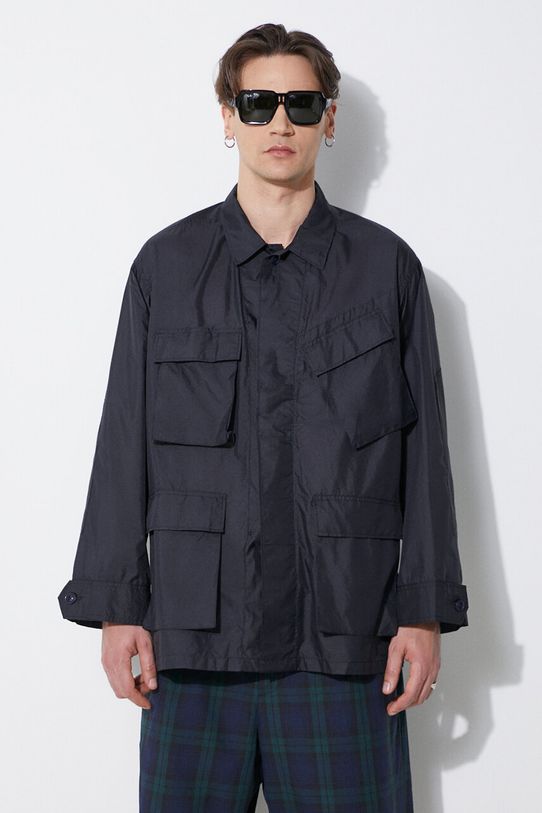 Engineered Garments kurtka BDU Jacket