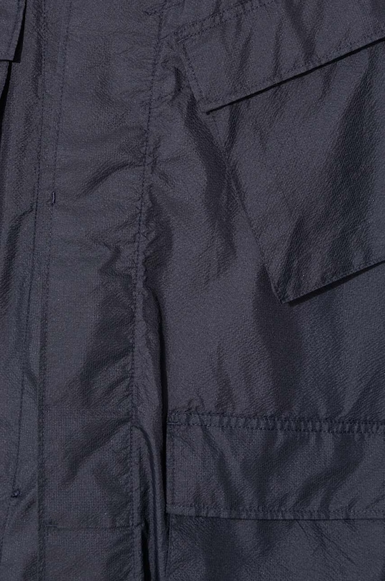 Jakna Engineered Garments BDU Jacket OR177.KD002