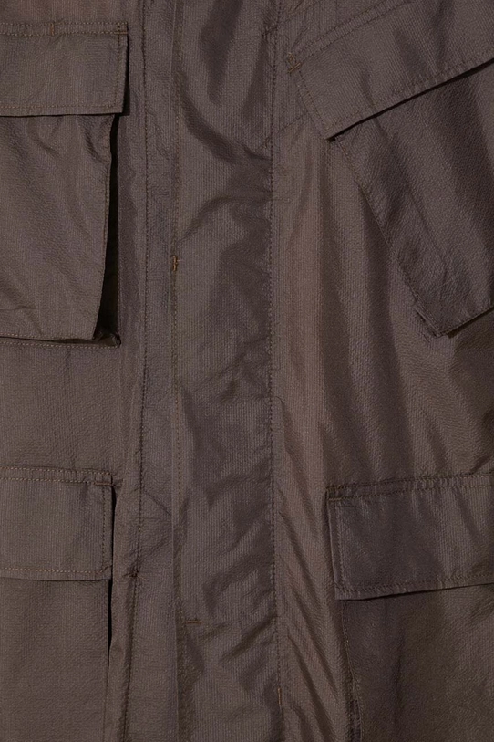 Μπουφάν Engineered Garments BDU Jacket OR177.KD018