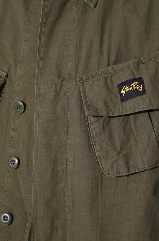 Bunda Stan Ray Tropical SS2404922