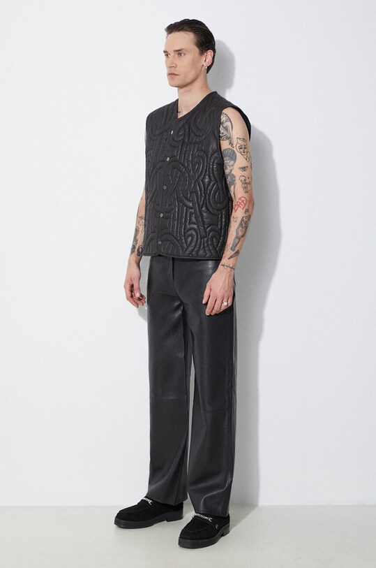 Filling Pieces vest 72416961861