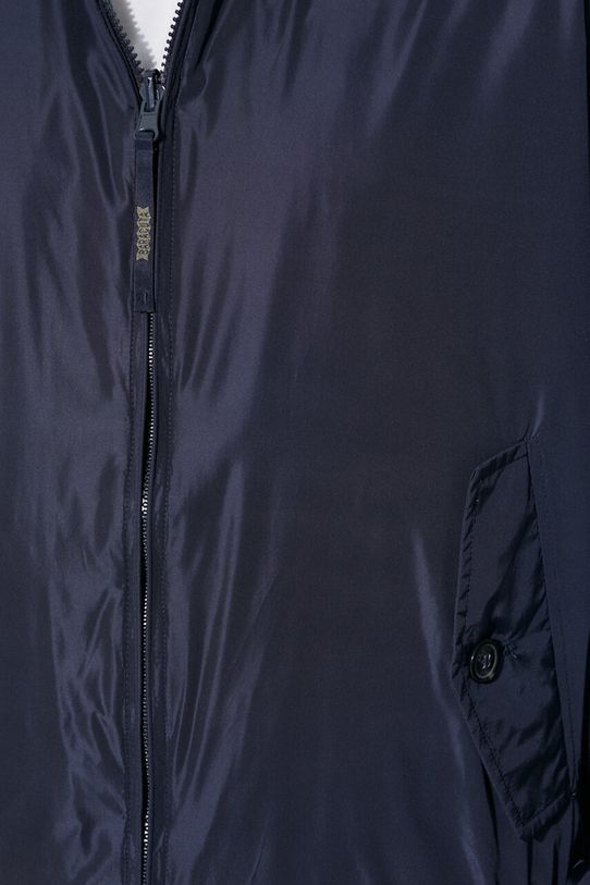 Двусторонняя куртка Baracuta Reversible G9 BRCPS1026
