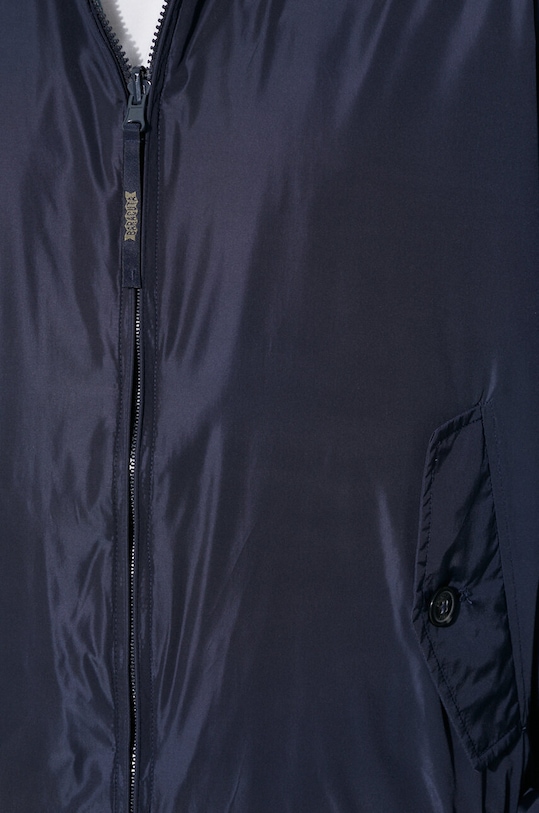 Obojstranná bunda Baracuta Reversible G9 BRCPS1026