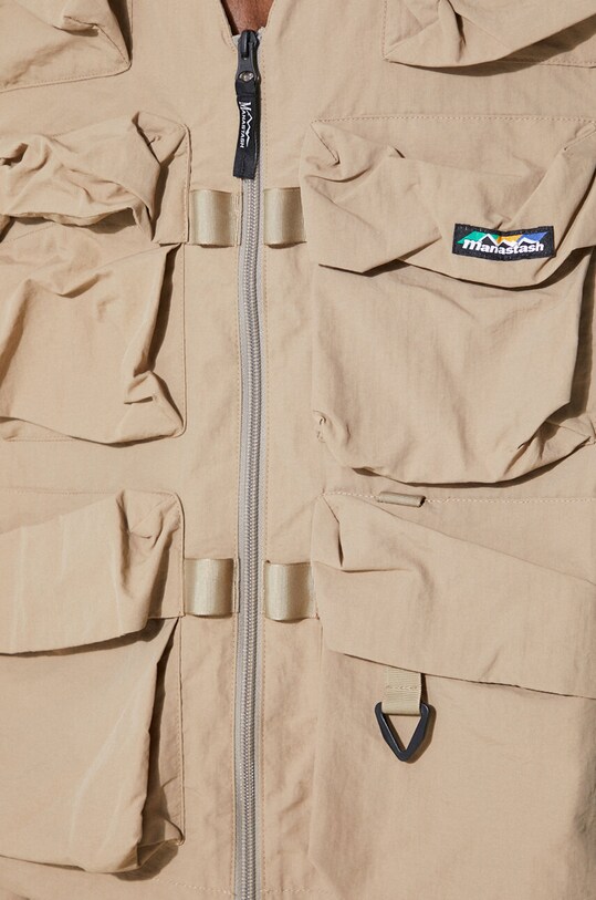 Vesta Manastash River Vest 7924157002