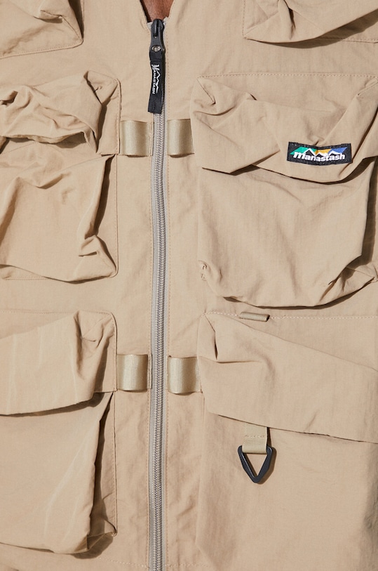 Vesta Manastash River Vest 7924157002