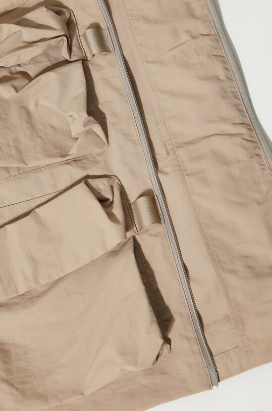 Vesta Manastash River Vest 7924157002