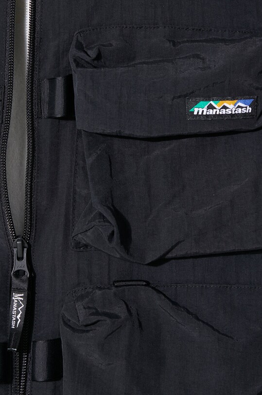 Vesta Manastash River Vest 7924157002